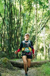 BIB: 
                            <button type="button" onclick="openModal(28040490)" class="btn btn-primary btn-sm float-right btn-popup" data-toggle="modal" data-target=".modal-high-quality">
                        <i class="fas fa-shopping-cart"></i> Add to Cart
                    </button>
                                            <button type="button" onclick="isThisMe(28040490, true)" class="btn btn-success btn-sm float-right btn-popup btn-isme hidden" data-toggle="tooltip" data-placement="bottom" title="นี่คือรูปของคุณใช่ไหม คลิกที่นี่เพื่อเอาเข้าอัลบั้ม">
                        <i class="fas fa-plus"></i> Add to album
                    </button>
                    <button type="button" onclick="isThisMe(28040490, false)" class="btn btn-warning btn-sm float-right btn-popup btn-isnotme hidden">
                        <i class="fas fa-ban"></i> Remove from album
                    </button>